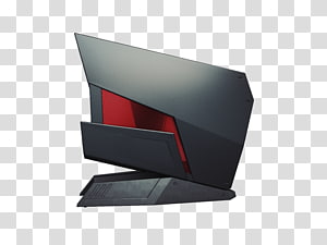 Technology Multimedia, technology transparent background PNG clipart thumbnail