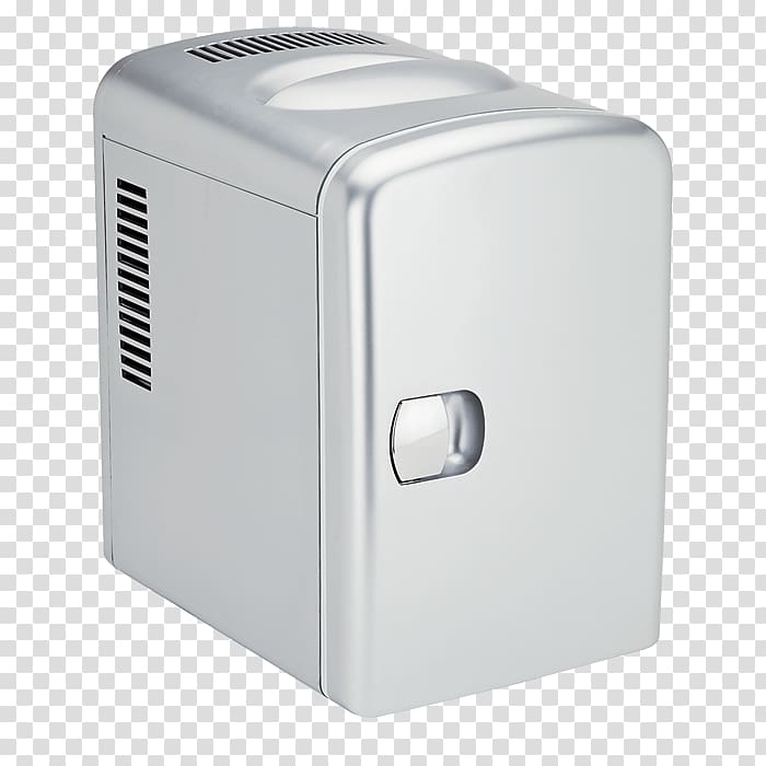 Minibar Refrigerator Handle Mug Bottle Openers, fridge transparent background PNG clipart