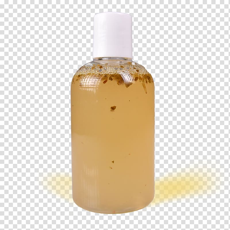 Toner Hair conditioner Liquid Skin Green tea, pepermint transparent background PNG clipart