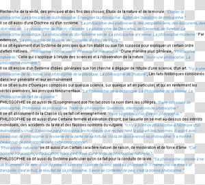 Document Line, line transparent background PNG clipart thumbnail