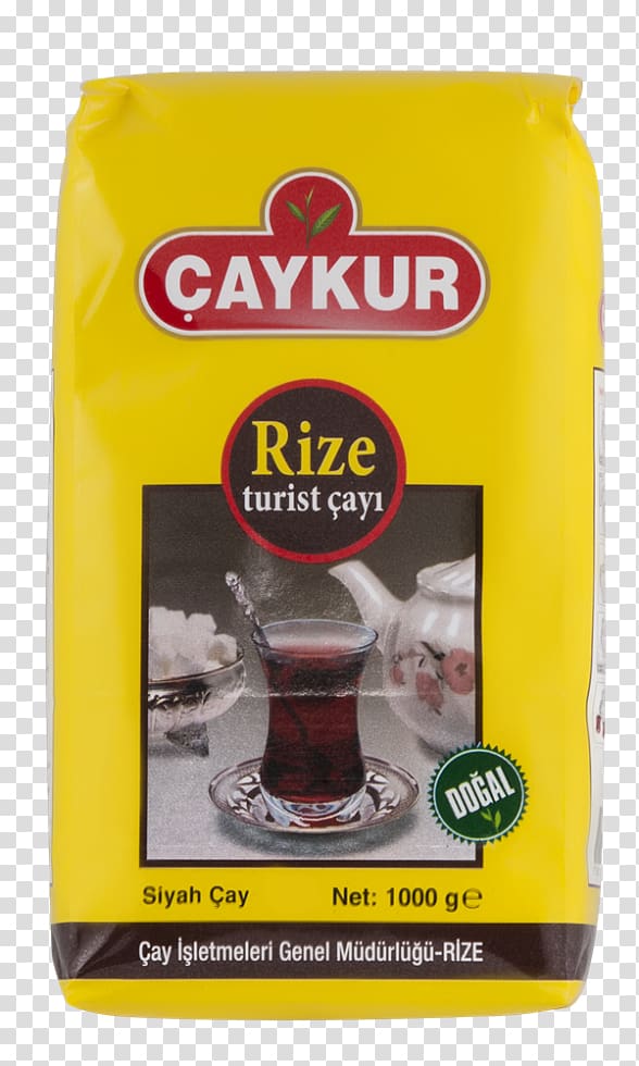 Turkish tea Rize tea Earl Grey tea, tea transparent background PNG clipart
