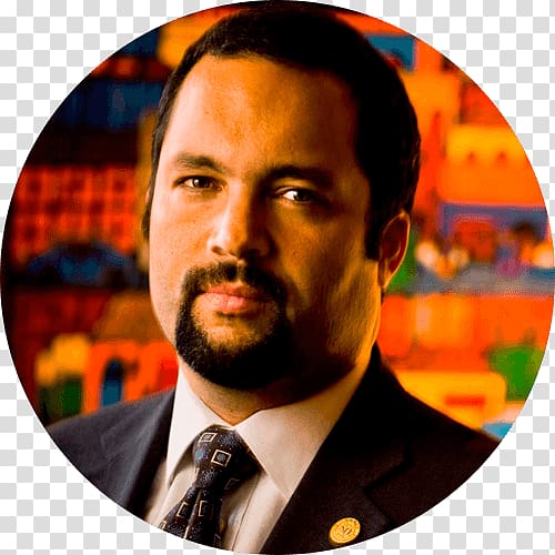 Benjamin Jealous African-American Civil Rights Movement NAACP African American National Center for Civil and Human Rights, jealous transparent background PNG clipart