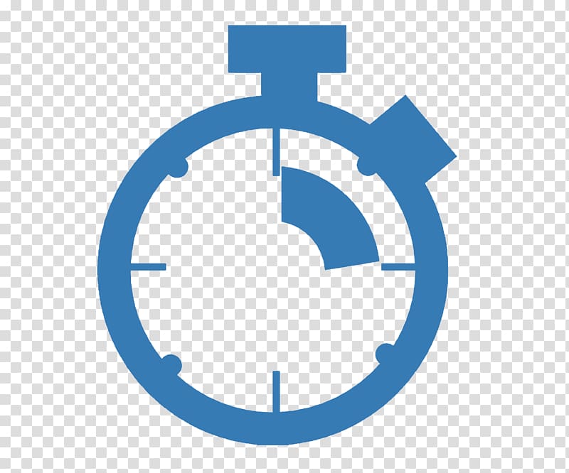 Stopwatch Timer Computer Icons, others transparent background PNG clipart