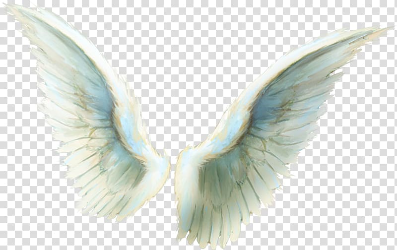 Archangel Light Michael Chakra, angel transparent background PNG clipart