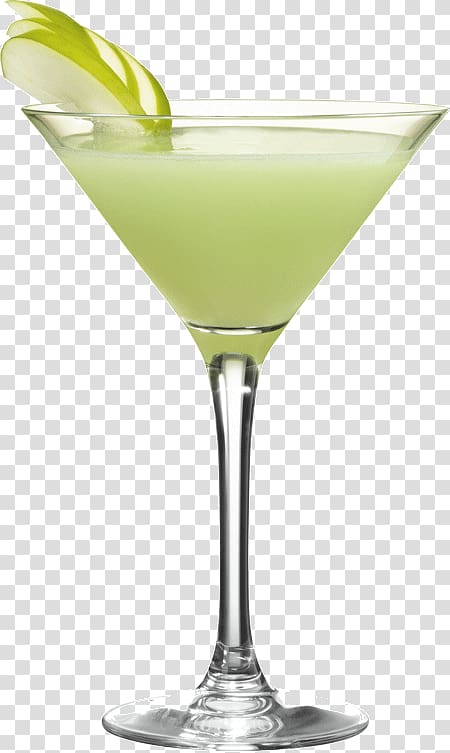 Vodka Martini Vodka Martini Stinger Cocktail, vodka transparent background PNG clipart