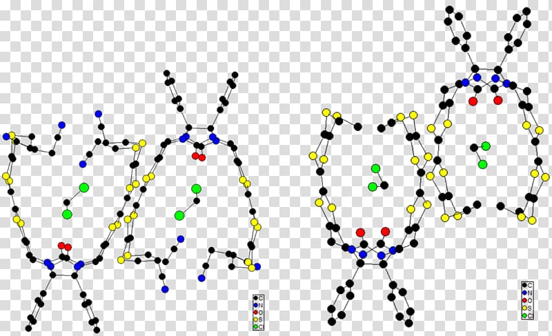 Tetrathiafulvalene Tetracyanoquinodimethane Graphic design Illustration Font, transparent background PNG clipart