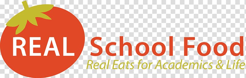 Nutrition Food policy School meal, school transparent background PNG clipart