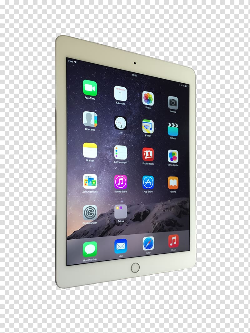 iPad Mini 2 iPad Air iPad Mini 3 iPad Mini 4, cellular chart transparent background PNG clipart
