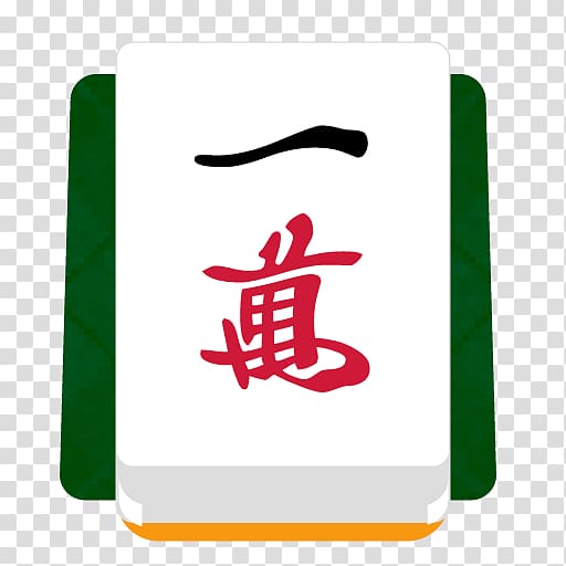 Real Sichuan Mahjong Shanghai Android, android transparent background PNG clipart