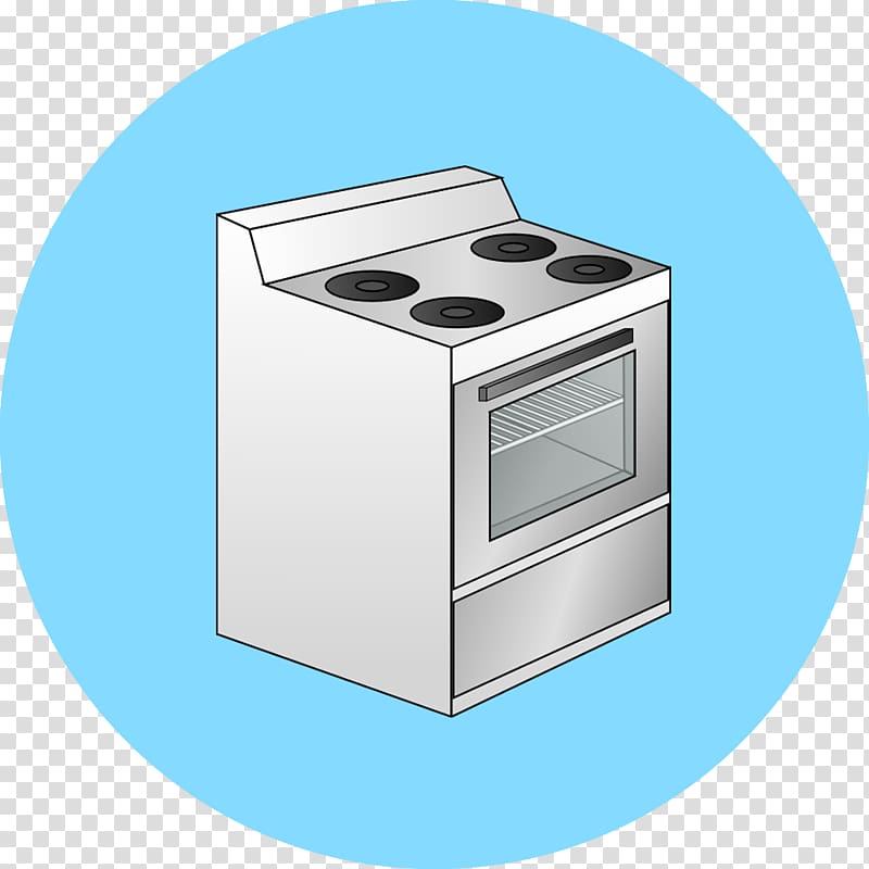 Cooking Ranges Kitchen Electric stove Gas stove School, stove transparent background PNG clipart