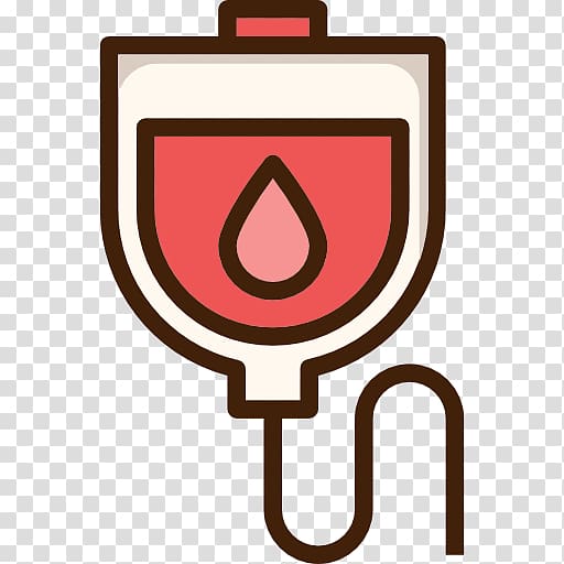Computer Icons Encapsulated PostScript , blood transfusion transparent background PNG clipart