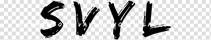 Font Logo Black Desktop Eyebrow, Target Field Winter Classic transparent background PNG clipart