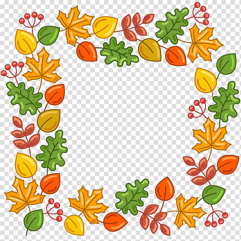 Leaf Autumn, Autumn leaves illustrator material transparent background PNG clipart