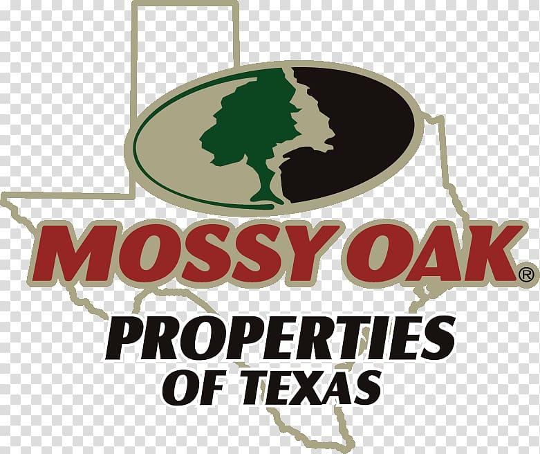 Mossy Oak Properties of the Heartland, Land & Lakes Properties Real Estate Real property Sales, Farmers Insurance Chad Goins Agency transparent background PNG clipart