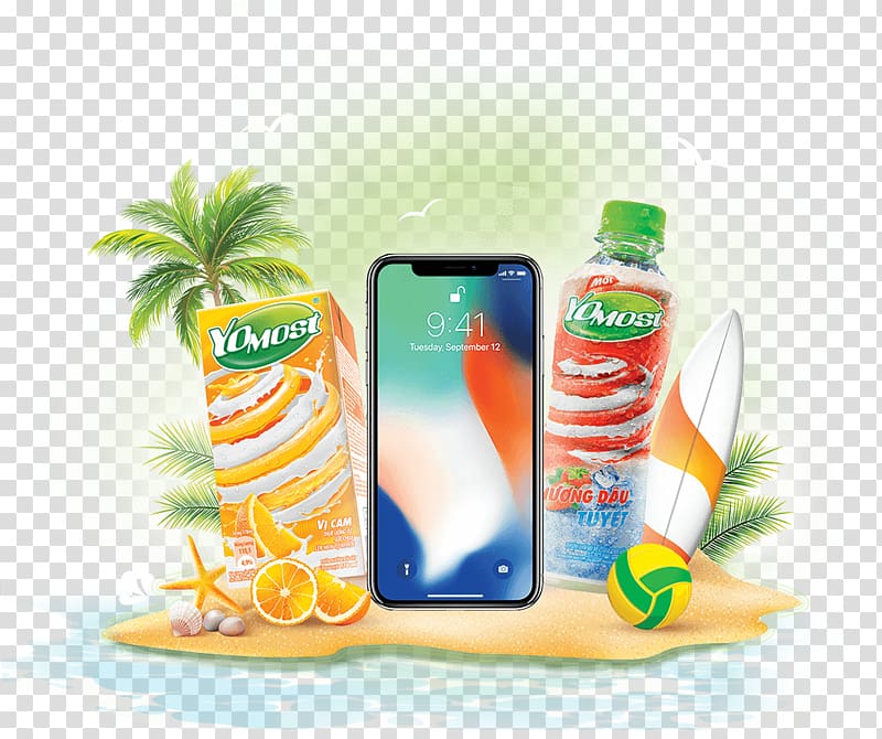 Product LiquidM, iphone x frame transparent background PNG clipart
