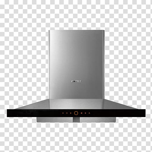 Exhaust hood Neff GmbH Cooking Ranges Home appliance Kitchen, hood transparent background PNG clipart