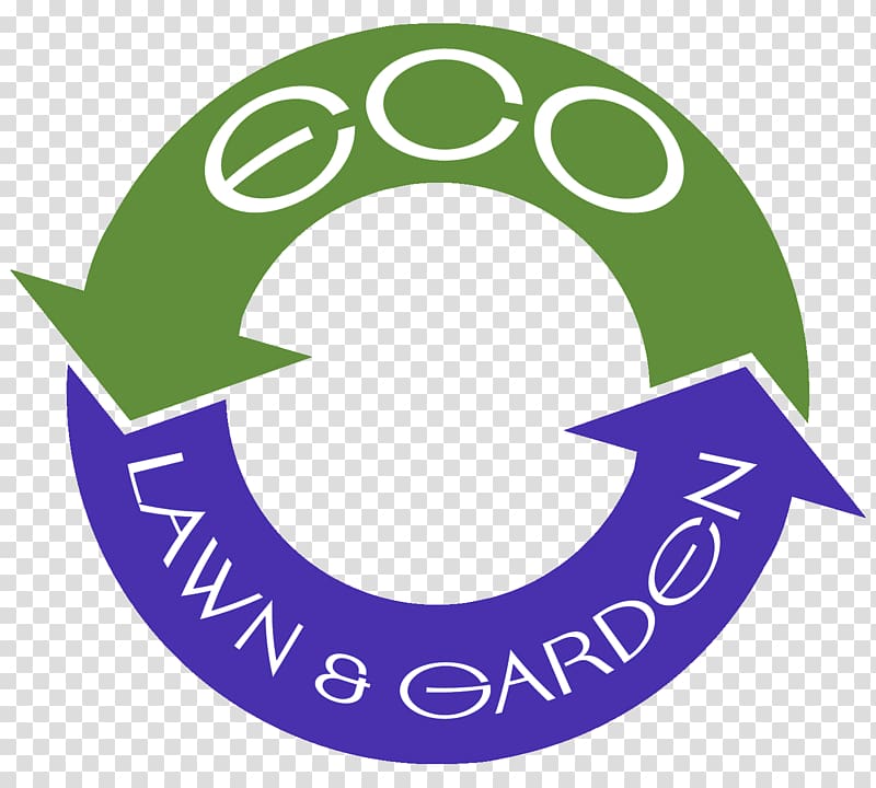 Lawn Environmentally friendly Fertilisers Thatch Logo, turf transparent background PNG clipart