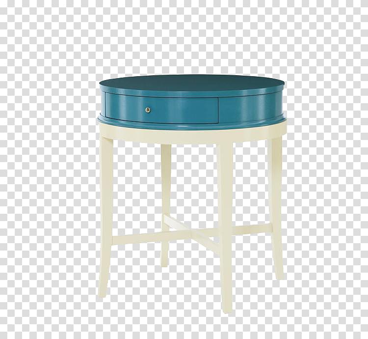 Table Plastic Stool, Cupboard painted tables transparent background PNG clipart