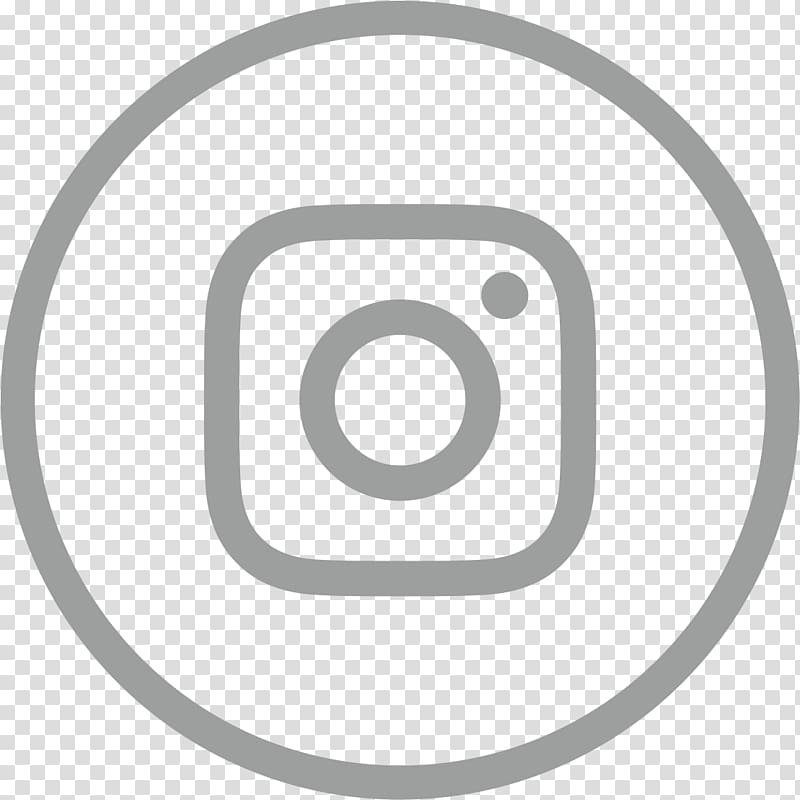 Computer Icons Logo Instagram Social media, instagram transparent background PNG clipart