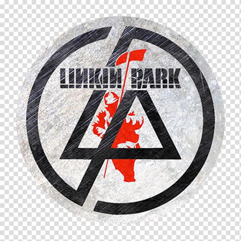 Linkin Park and Friends: Celebrate Life in Honor of Chester Bennington Meteora Minutes To Midnight Logo, Linkin park transparent background PNG clipart