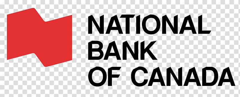 Bank of Montreal National Bank of Canada Scotiabank TSE:NA, bank transparent background PNG clipart