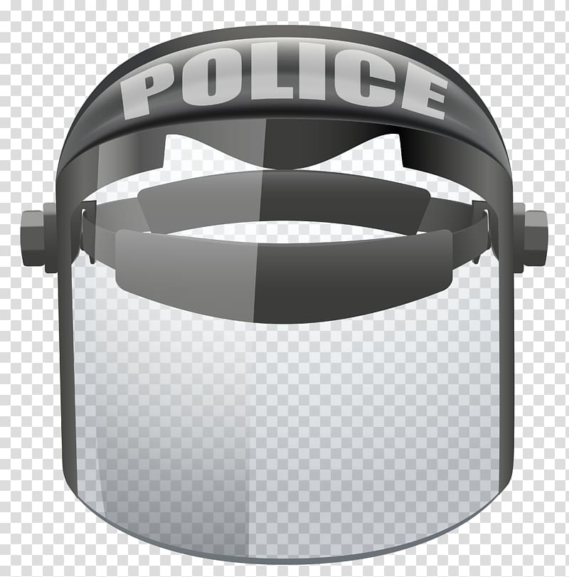 Police Firefighter illustration, Riot transparent background PNG clipart