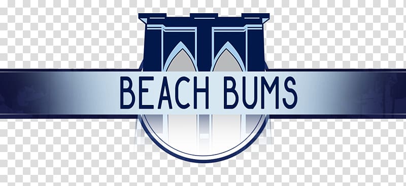 MCU Park Brooklyn Cyclones Newsletter Information, Beach bum transparent background PNG clipart