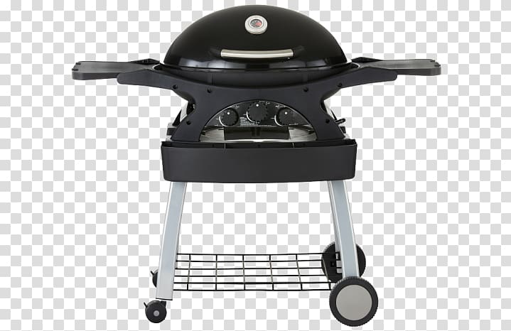 Barbecue Grilling Outdoor Grill Rack & Topper All-rounder Cookware Accessory, barbecue transparent background PNG clipart