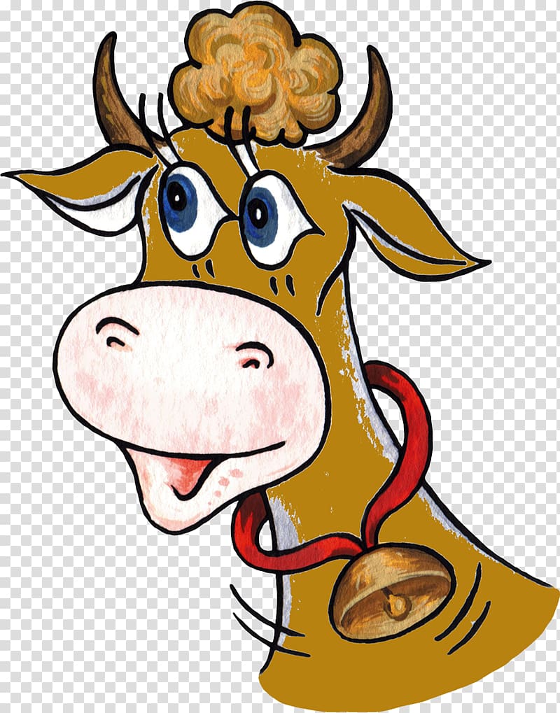 Cattle Yandex Search Animal , clarabelle cow transparent background PNG clipart