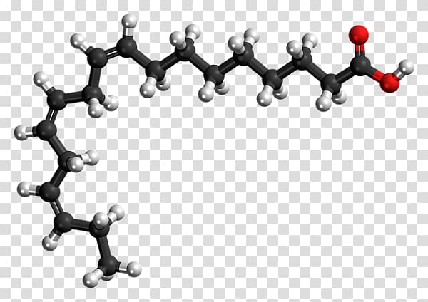 Conjugated linoleic acid Chemistry Milk Fatty acid, milk transparent background PNG clipart