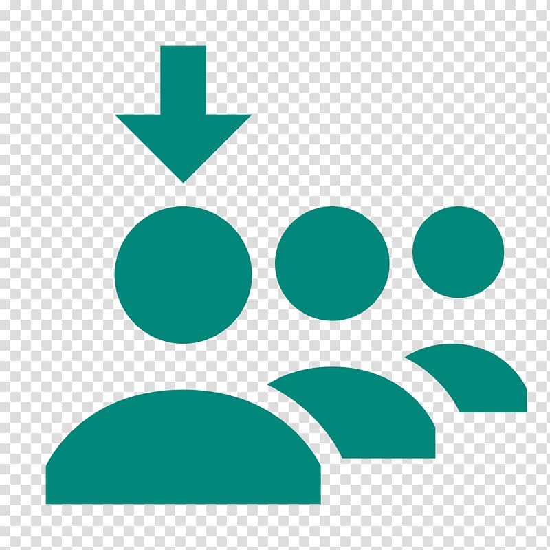 Computer Icons , Priority Queue transparent background PNG clipart
