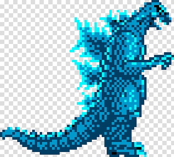 Godzilla: Monster of Monsters Anguirus Super Godzilla Godzilla: Save the Earth, godzilla transparent background PNG clipart