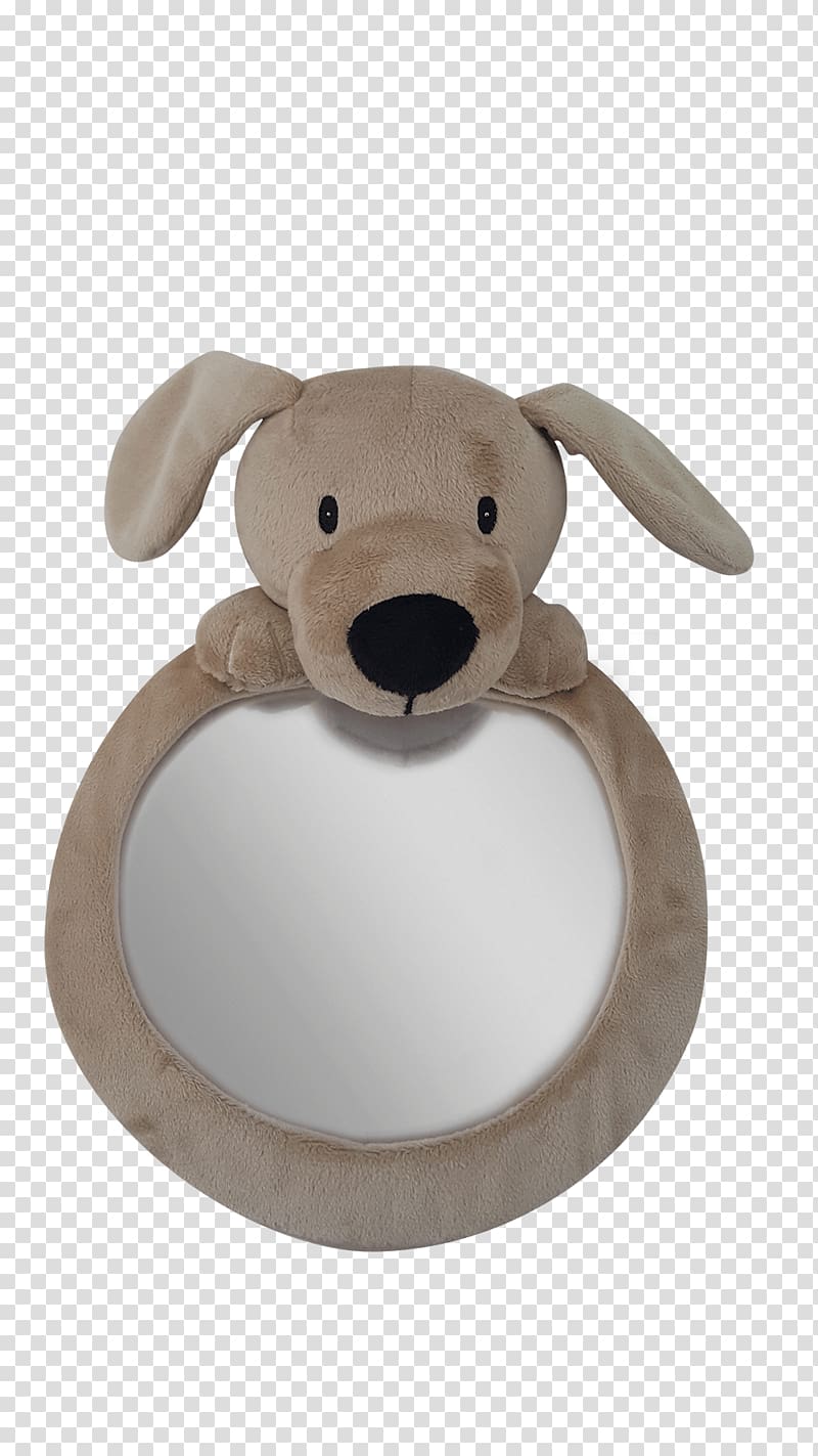 Car Stuffed Animals & Cuddly Toys Child Rear-view mirror, interactive baby toys mommy transparent background PNG clipart