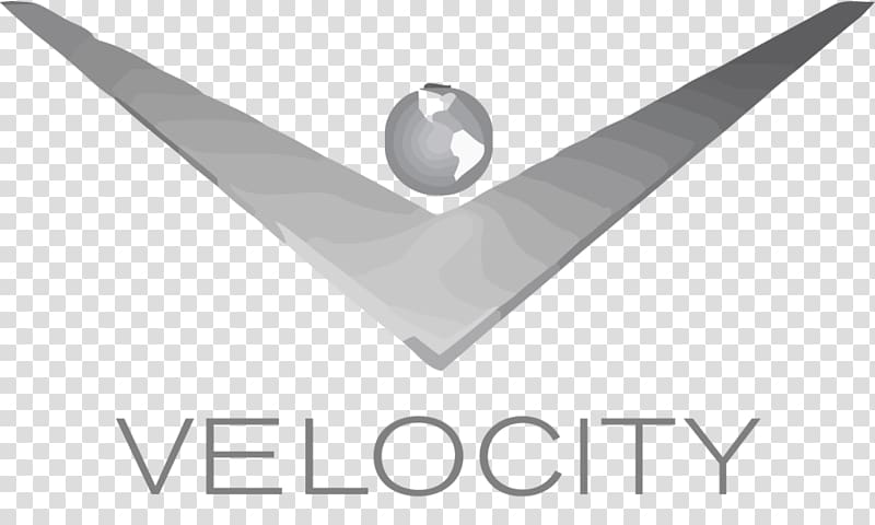 Velocity Television channel Television show Car, car transparent background PNG clipart