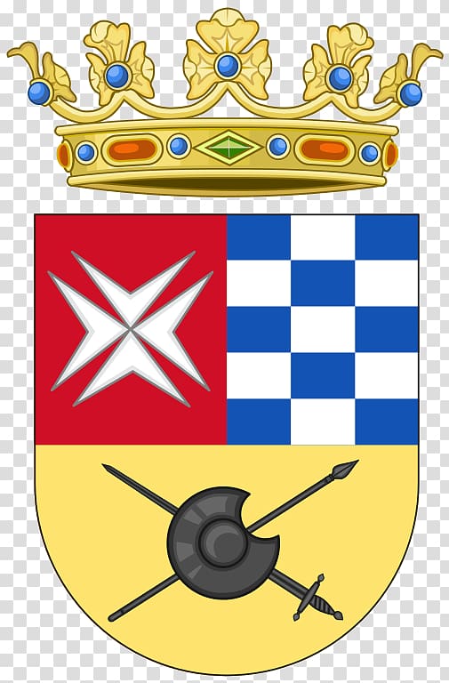 Argamasilla De Alba City Council C.E.I.P. DIVINO MAESTRO Don Quixote Wikipedia, alba spain transparent background PNG clipart