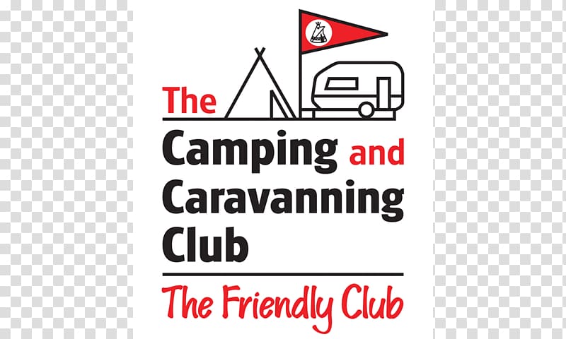 The Camping & Caravanning Club Camping and Caravanning Club Campsite Caravan and Motorhome Club, mystery shopping transparent background PNG clipart