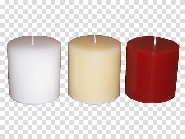 The Candle Company Paraffin wax Combustion, floating candles for weddings transparent background PNG clipart