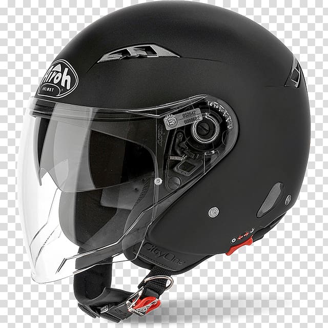 Motorcycle Helmets Locatelli SpA Visor Shoei, color helmet transparent background PNG clipart