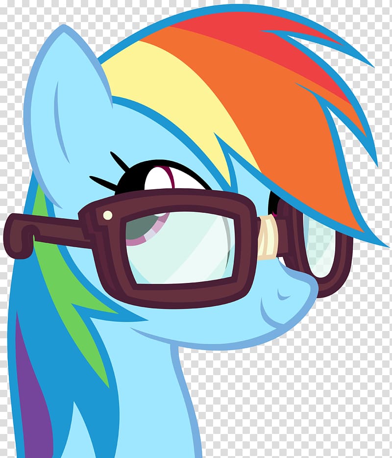 Rainbow Dash Rarity Applejack Twilight Sparkle My Little Pony, \'ak\' transparent background PNG clipart