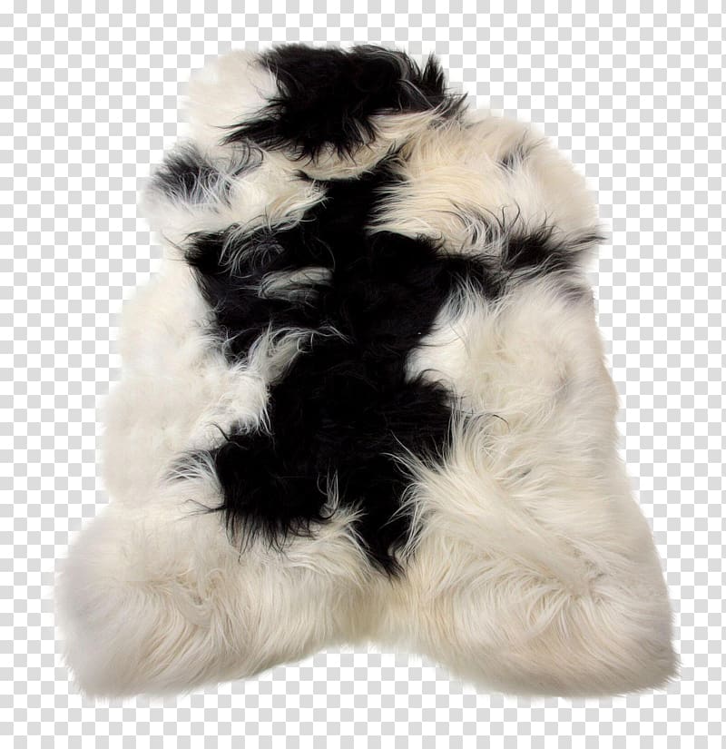 Icelandic sheep Sheepskin Fur, others transparent background PNG clipart