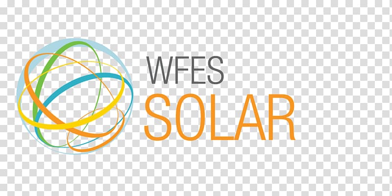 World Future Energy Summit Abu Dhabi Renewable energy Solar power, energy efficient transparent background PNG clipart