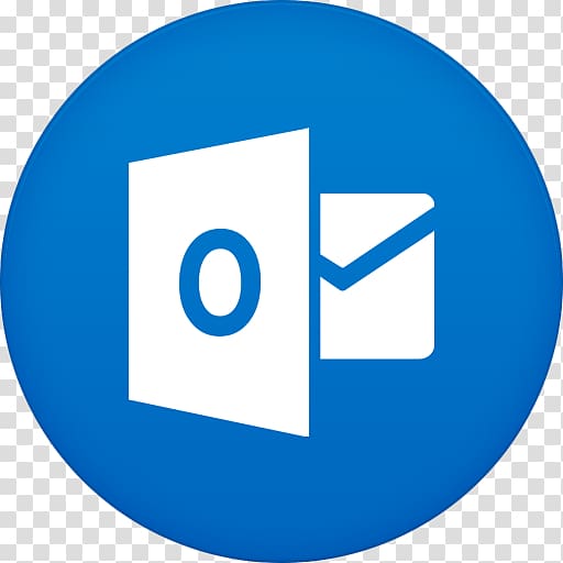 mail , Outlook.com Microsoft Outlook Microsoft Exchange Server Microsoft Teams, Save Outlook transparent background PNG clipart