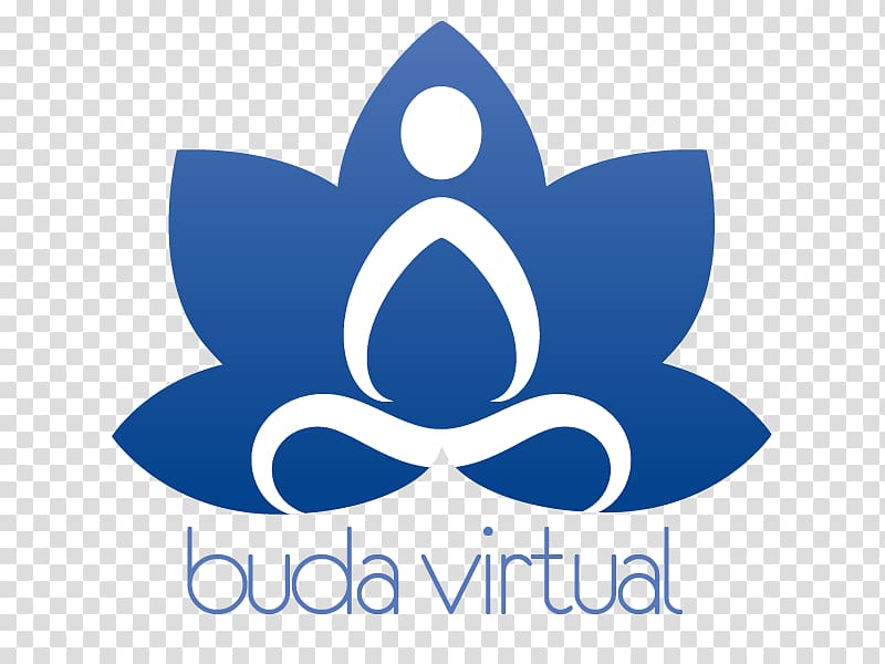 Budismo, Claro E Simples Book Logo Buddhism Cotton woman, book transparent background PNG clipart