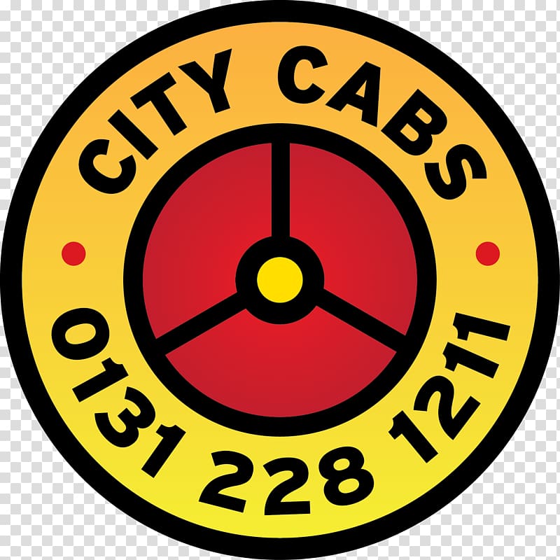 Taxi City Cabs (Edinburgh) Ltd Hackney carriage London, taxi transparent background PNG clipart