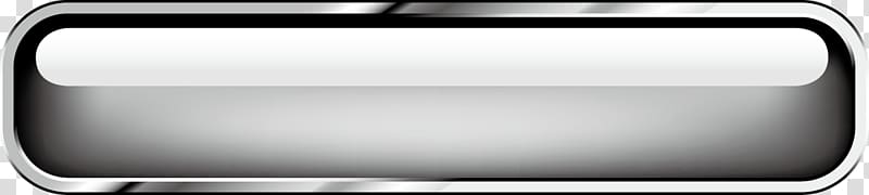 empty gray boarder illustration, Car door Door handle Automotive lighting Angle, Metallic button transparent background PNG clipart