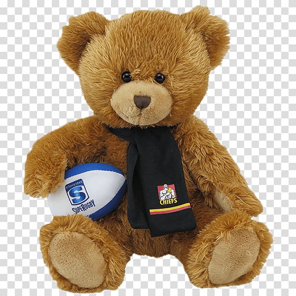 Chiefs New Zealand national rugby union team 2014 Super Rugby season British & Irish Lions Crusaders, polo bear transparent background PNG clipart