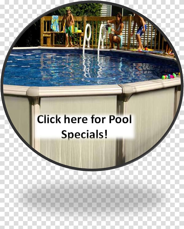 Hot tub Swimming pool Sauna Rix Pool & Spa Bathtub, bathtub transparent background PNG clipart