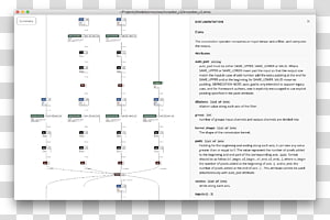 Paper Line Angle Font, line transparent background PNG clipart thumbnail