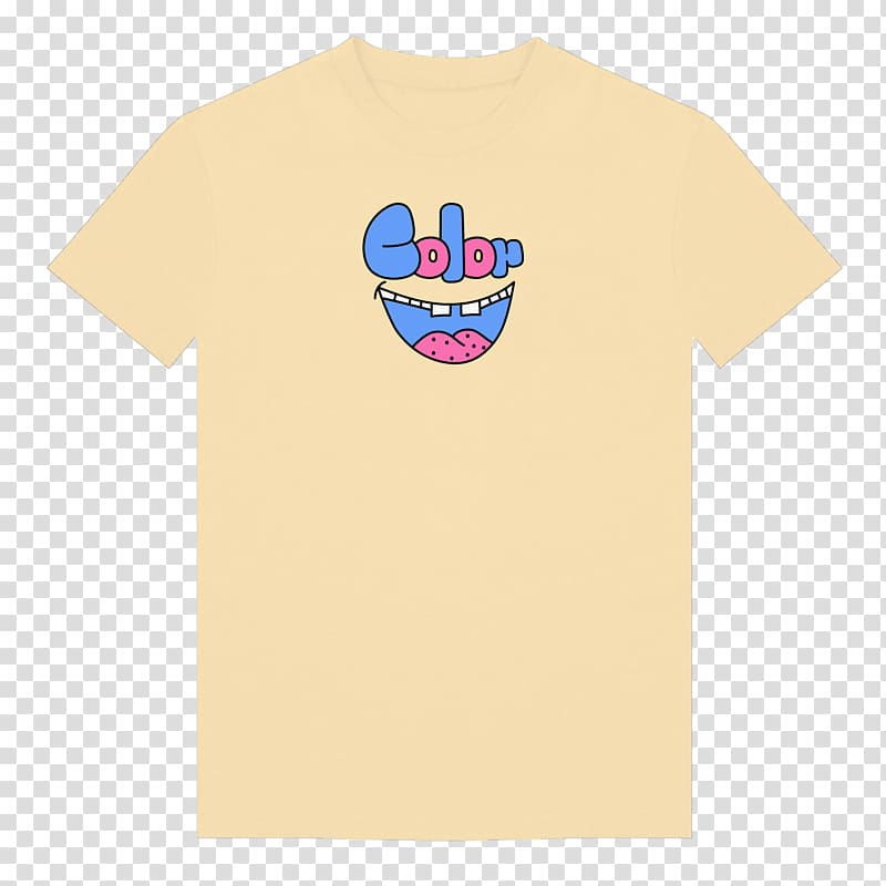 Ringer T-shirt Hoodie Skreened, printed transparent background PNG clipart
