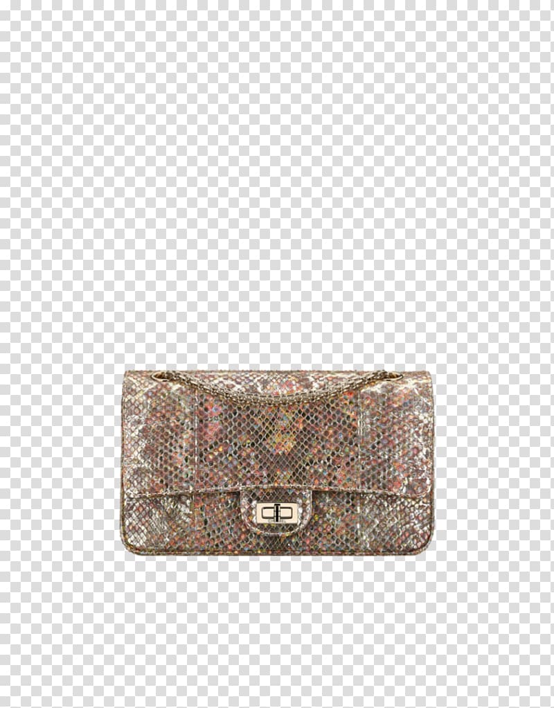 Chanel 2.55 Handbag Gucci Luxury goods, chanel bag transparent background PNG clipart